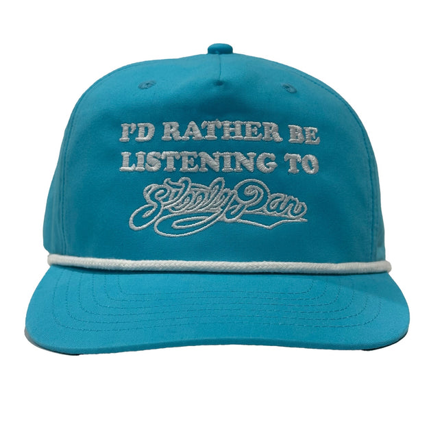 St. Louis Old School Patch Hat – EmbroidertheOccasion