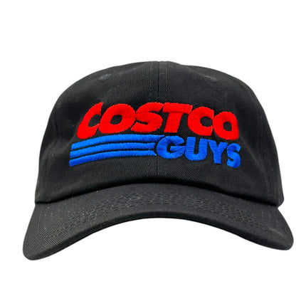 Costco Guys Hat