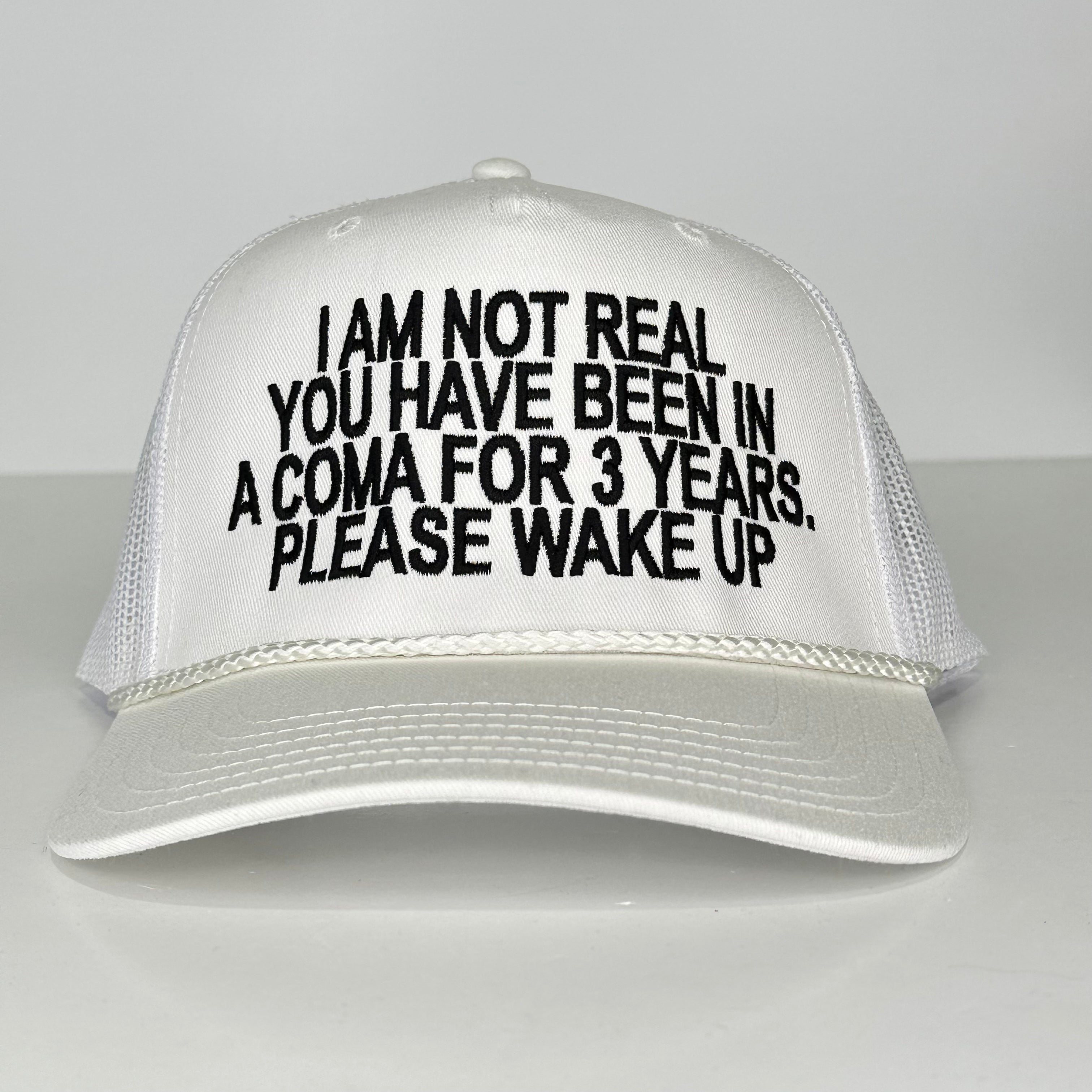 What are Snapback Hats? – INTO THE AM