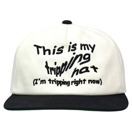 This is my hat Custom Embroidered