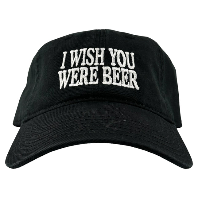 Budweiser Beer Fishing Team Vintage Red Strapback Hat Cap Custom Embro –  Old School Hats