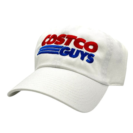 Costco Guys Hat