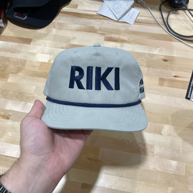 Riki custom order 65 of each