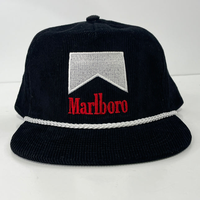 Smoke hat