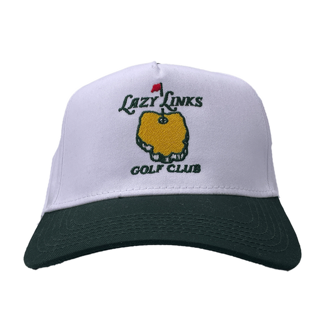 St, Louis Old School Patch '47 Brand Trucker Hat – EmbroidertheOccasion