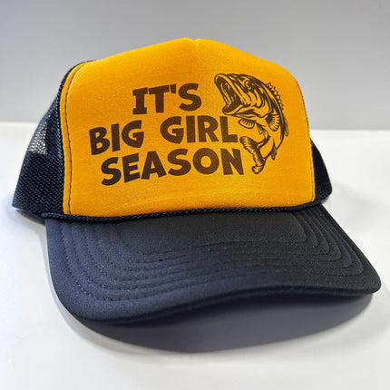 https://www.oldschoolhats.com/cdn/shop/products/image_b772814a-3f01-4a93-97f6-632ab0b45458.heic?crop=center&height=430&v=1681319059&width=430